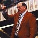 Profile Picture of Fred Steinkamp (@steinkampfred) on Instagram