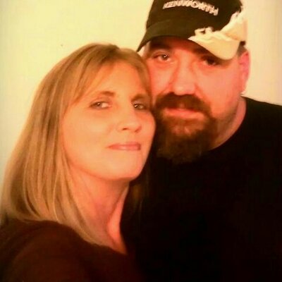 Profile Picture of Robin Chaney (@RobinChaney10) on Twitter