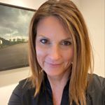 Profile Picture of Chrissie Dahlstrom (@chrissiedahlstrom) on Instagram