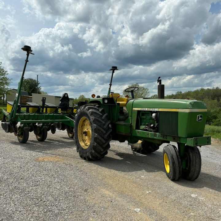 Profile Picture of Oliver Hendricks (@oliverhendricks09) on Tiktok