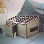 Profile Picture of Jack William Bull (@jb_arch) on Instagram