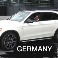 Profile Picture of Mark Vandeusen (@mark-vandeusen) on Quora