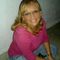 Profile Picture of Jessica Adame (@jessica.adame.5059) on Facebook
