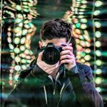 Profile Picture of Christopher Sheridan (@chris_tographr) on Instagram