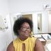 Profile Picture of Devra Williams (@devra.williams.3) on Facebook