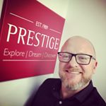 Profile Picture of Jonathan Prestige (@jonathanprestige) on Instagram