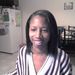 Yolanda Covington - Pinterest Profile Picture of Yolanda Covington (@yogic1971) on Pinterest