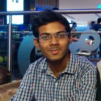 Profile Picture of Akash Srivastava (@akash-srivastava-49) on Quora