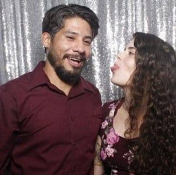 Mackenzie Manteris - Poshmark Profile Picture of Mackenzie Manteris (@mmanteris) on Poshmark