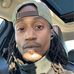 Profile Picture of Richard Stampp (@richard.stampp.3) on Facebook