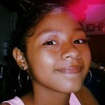 Profile Picture of Katelyn Hall Levy (@katelynhalllevy) on Instagram