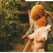 Profile Picture of Onalik Sari_Siz Bilan (@Onalik_Sari_Siz_bilan) on Youtube