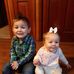 Profile Picture of John Michaud (@john.michaud.5686) on Facebook