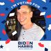 Profile Picture of John McKernan (@john.mckernan.583) on Facebook