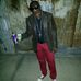 Profile Picture of Kenneth Burrell (@kenneth.burrell.3511) on Facebook