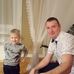 Profile Picture of Marcin Witkowski (@marcin.witkowski.3781) on Facebook
