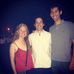 Profile Picture of Daniel Schweitzer (@daniel.schweitzer.9) on Facebook