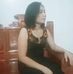 Profile Picture of Nguyêt Tăng (@nguyet.tang.75641) on Facebook