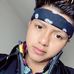 Profile Picture of Jaime Cachu (@Jaime-Cachu) on Facebook