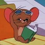 Profile Picture of Jerryshitpost.v1 (@jerryshitpost.v1) on Instagram