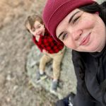 Profile Picture of brittany capps (@cappsb123) on Instagram
