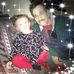 Profile Picture of John Scipione (@john.scipione.397) on Facebook