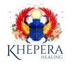 Profile Picture of khepera_healing (@khepera_healing) on Instagram