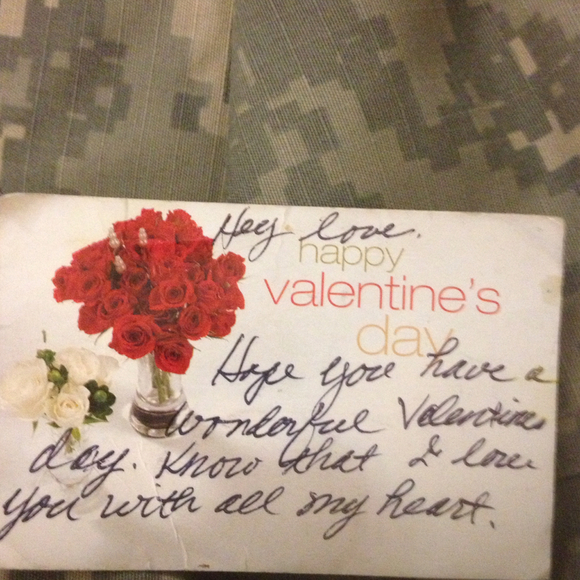 Profile Picture of Tikisha Delarosa (@tikisha) on Poshmark