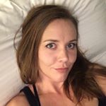 Profile Picture of Mary Reynolds (@smissmary) on Instagram