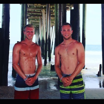 Profile Picture of Michael Visco (@Mike_21_Visco) on Twitter