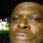 Profile Picture of Perry Keith (@Perry-Keith) on Facebook