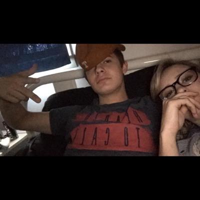 Profile Picture of Adam Tenney (@adam_tenney) on Twitter