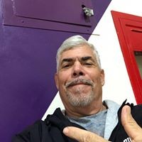 Profile Picture of Shawn Ramirez (@shawn-ramirez-7) on Quora