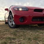 Jason Gober - Instagram Profile Picture of Jason Gober (@gober_jason) on Instagram