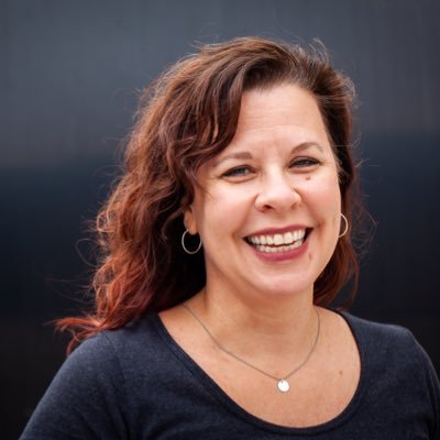 Profile Picture of Sherry Gick ; (@sherryngick) on Twitter