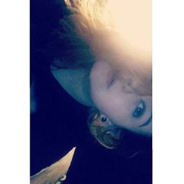 Profile Picture of Emma Wimsatt • (@5f8b5bf5bdfb413) on Twitter