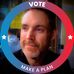 Profile Picture of Brian Griswold (@Brian-Griswold) on Facebook