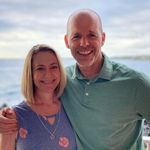 Stephanie - Instagram Profile Picture of Stephanie (@stephalvord) on Instagram