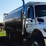 Profile Picture of Darin Bartholomew (@drbart516) on Instagram