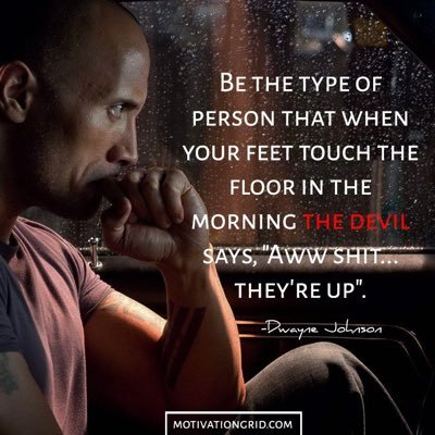 Profile Picture of Ryan Upton (@ryanupton2471) on Twitter