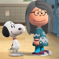 Profile Picture of Candace Godwin (@candace-godwin-5) on Quora