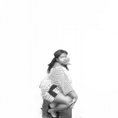 Profile Picture of Destiny Stevenson (@desiaka) on Twitter