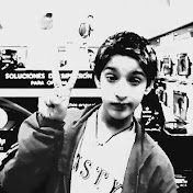 Alex Amoroso - Youtube Profile Picture of Alex Amoroso (@alexamoroso1967) on Youtube