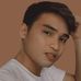 Profile Picture of Keith Anthony Eñola Opeñano (Kiking) (@kopenano) on Facebook