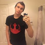 Profile Picture of Bryce Orr (@bryce0rr) on Instagram