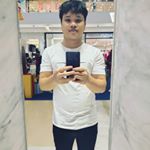 Profile Picture of nicholas (@nicholas_ray_26) on Instagram