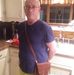 Profile Picture of Danny Blasingame (@Danny-Blasingame) on Facebook