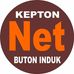 Profile Picture of Kepton Net Buton Induk (@amy.reilend) on Facebook