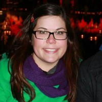 Profile Picture of Julianne Best (@julianne-best) on Quora