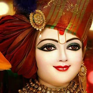 Profile Picture of Patel Sumati Patel Sumati (@patelsumati) on Instagram
